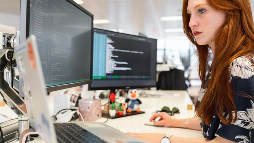 The Future of Business: Trends and Technologies Shaping the Landscape